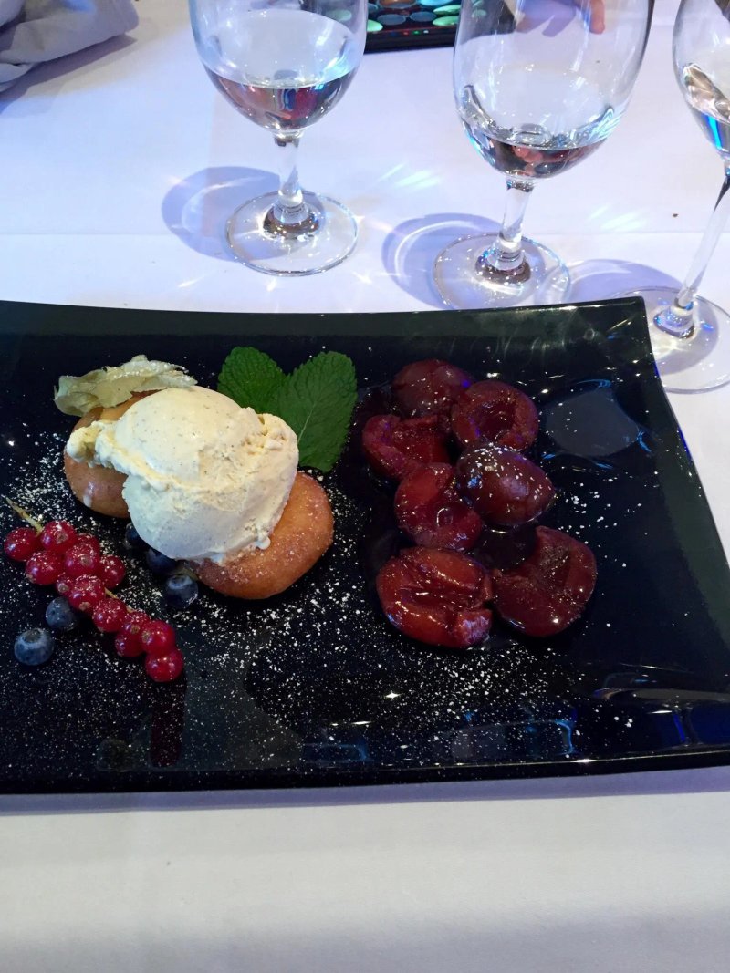 Hotel Sinsheim und Restaurant Fandango