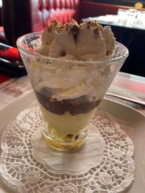 Buffalo Grill Noyon