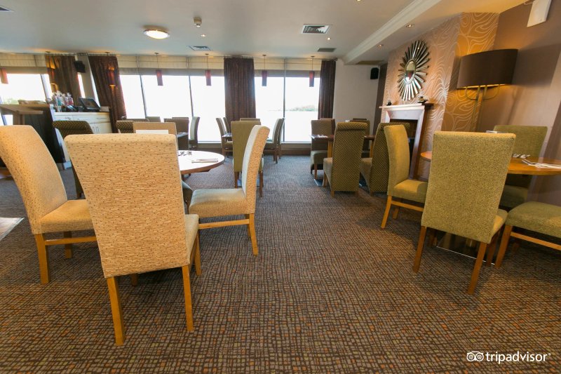 Premier Inn Sheffield (Meadowhall) hotel