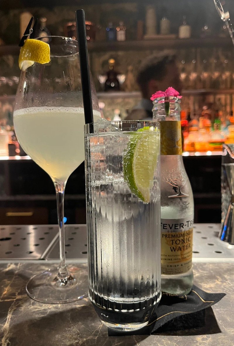 Delaney's Irish Pub & Restaurant