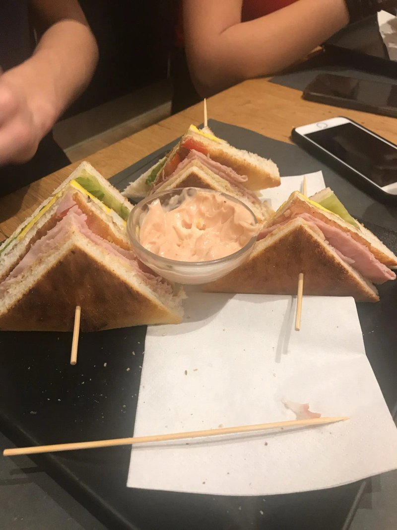 Perlage