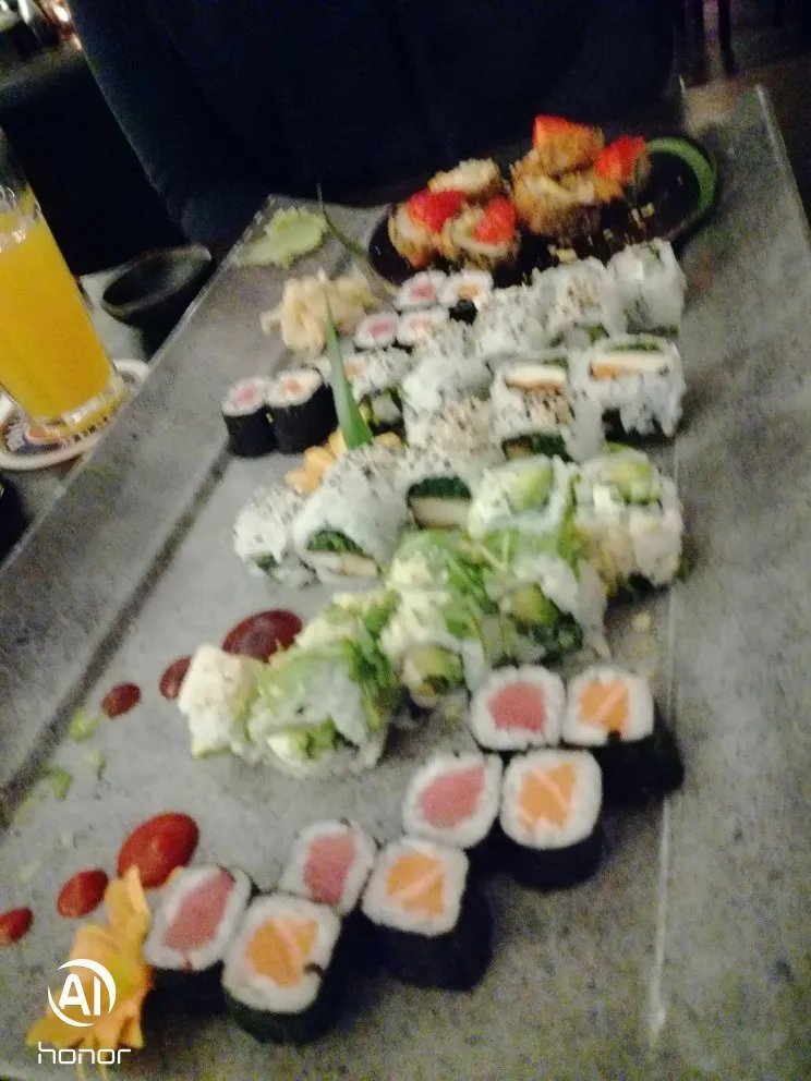 Nushu