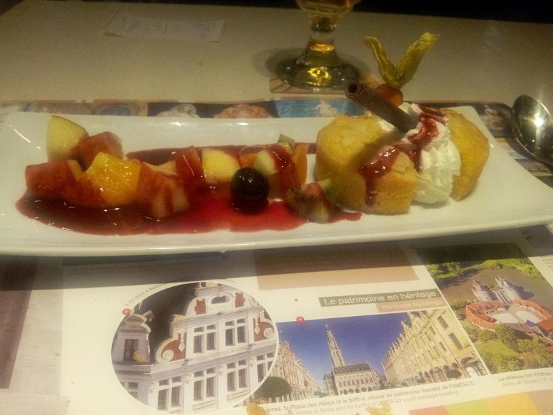 Astoria Hotel Carnot