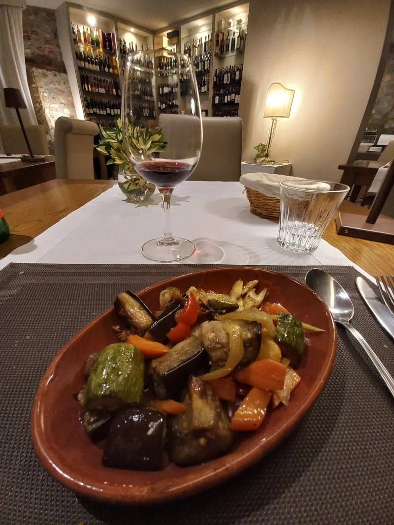 Hotel Villa San Giorgio