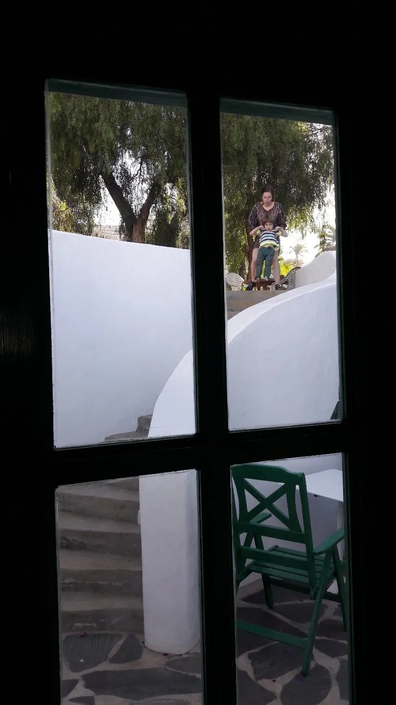 Arte de Obra