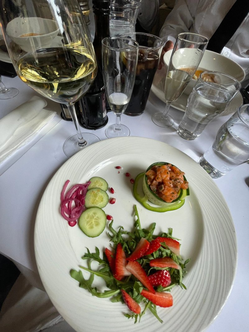 Ristorante Italiano