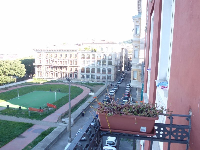 Al Giardino Leonor