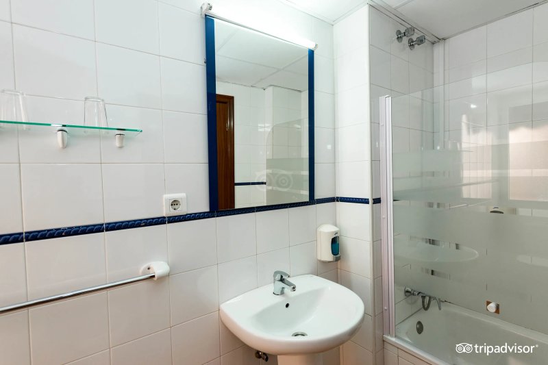Hostal Jentoft