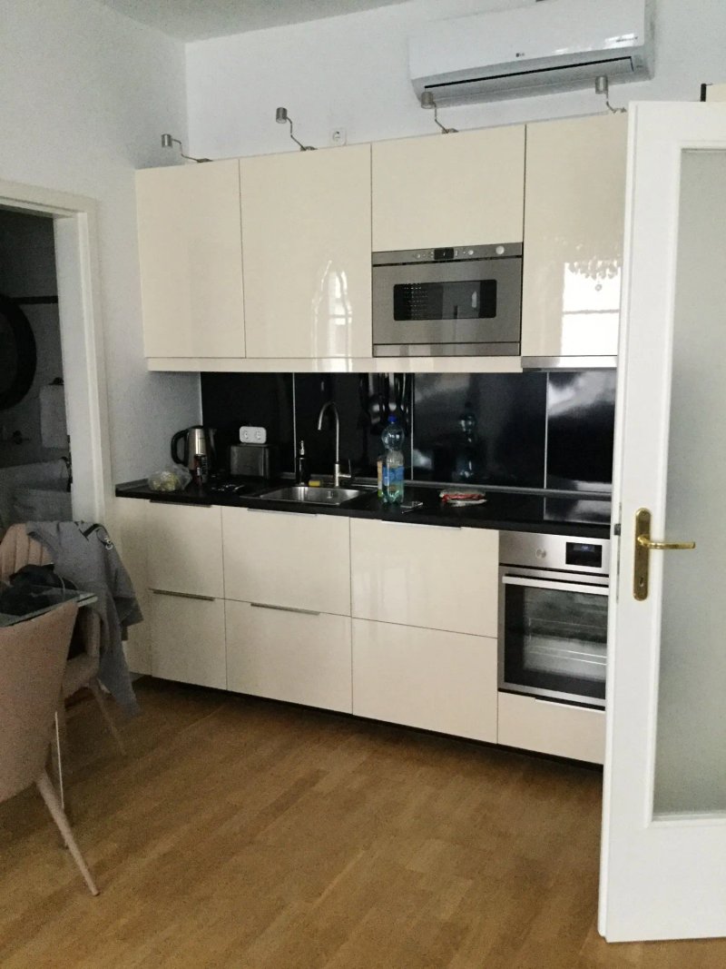 Milford Suites Budapest