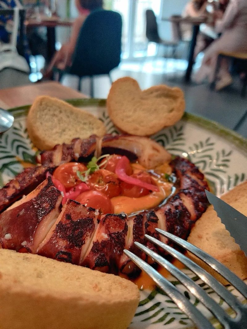Pipirrana