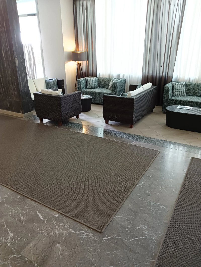 Hotel Orizzonte