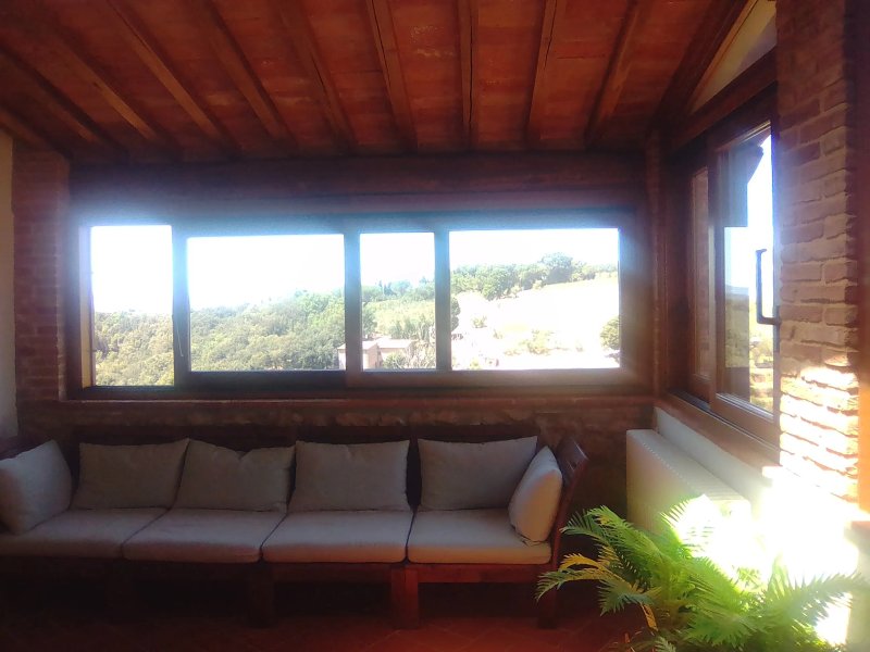 Borgo Alle Mura