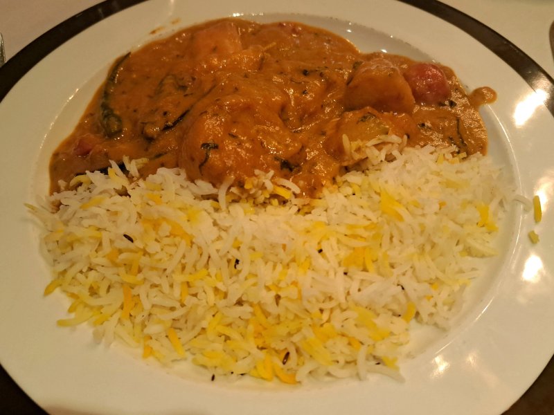Indiya