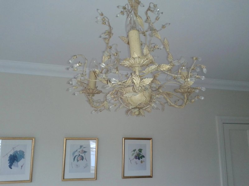 Abbey House Bed and Breakfast
