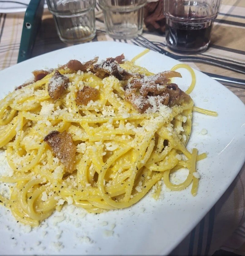 Osteria di Corte