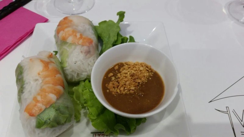Viet Thai