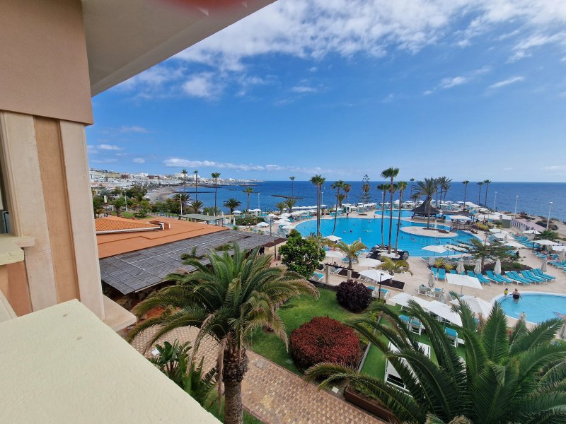 Iberostar Selection Anthelia