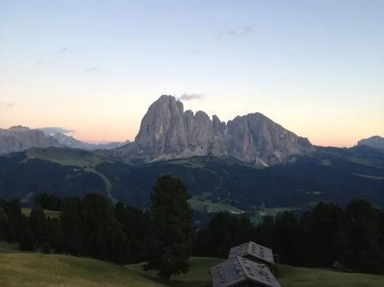 Avita - Suites to Relax