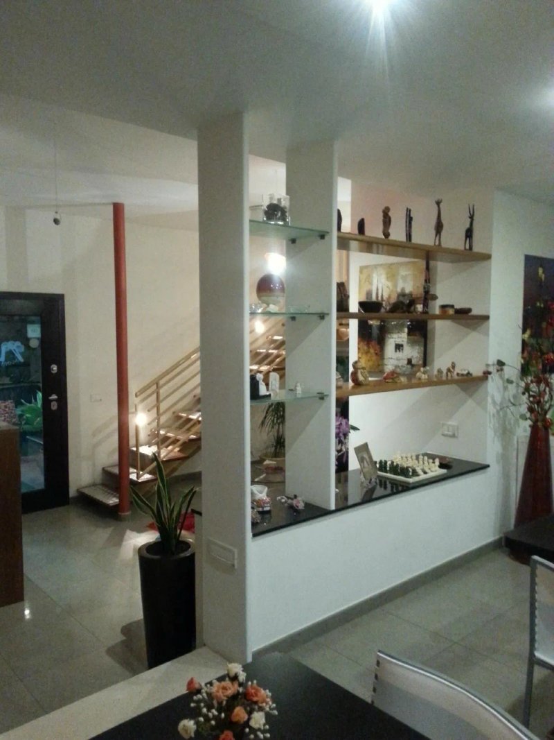 B&B Nacorè