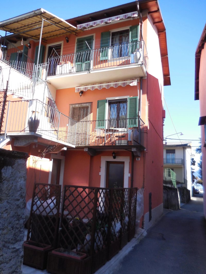 B&B Ca'Melia