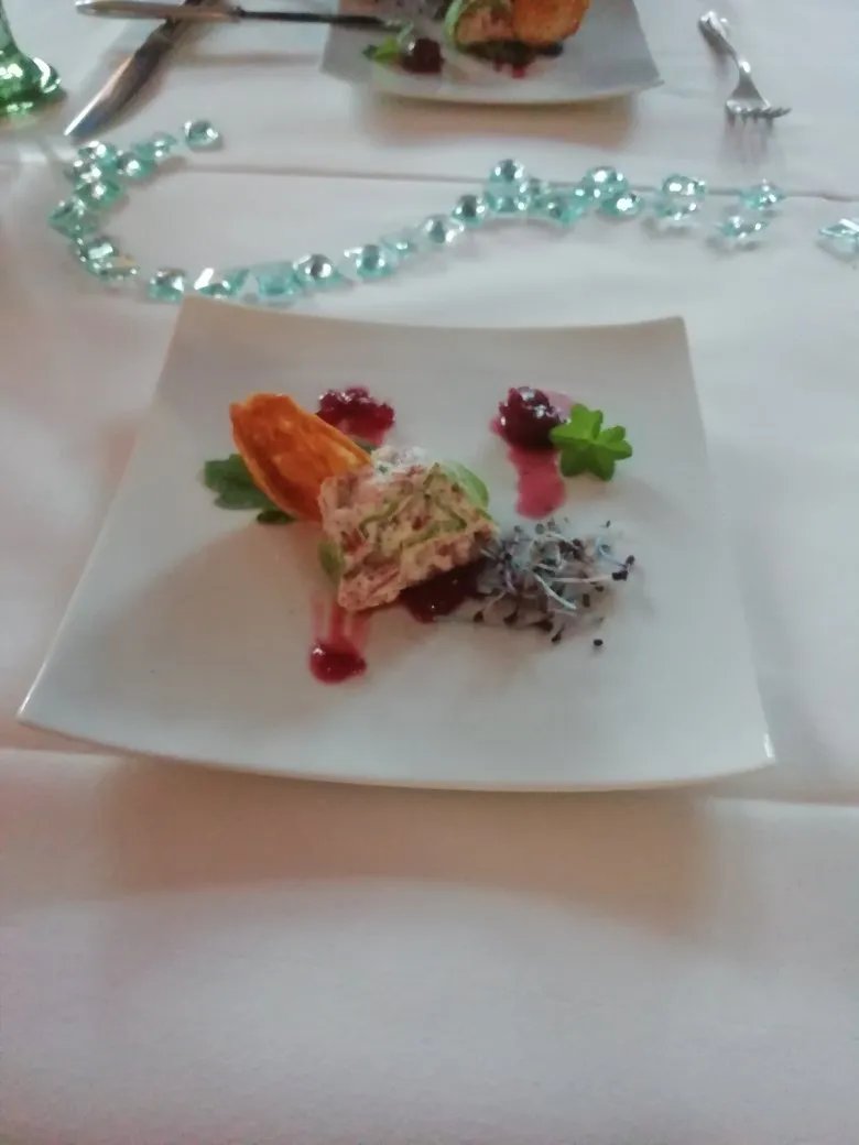 Restaurant Schieferhof