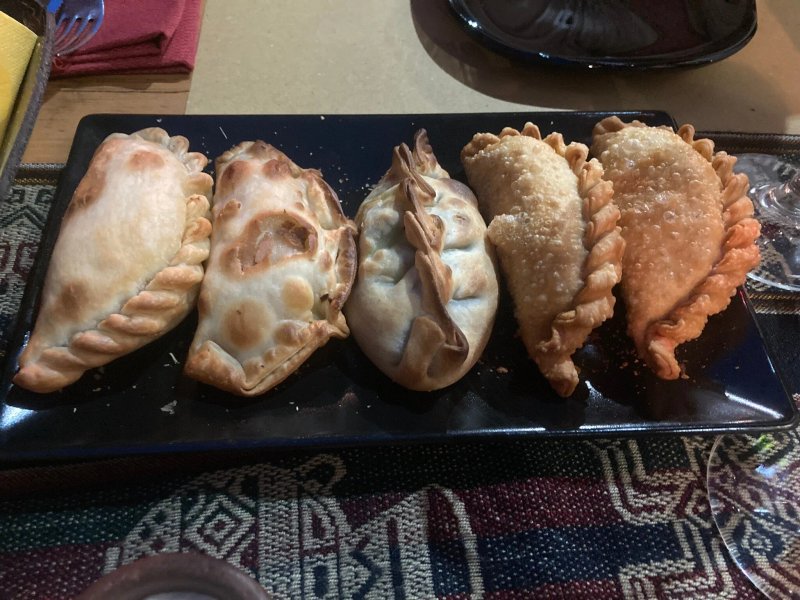 La Taba