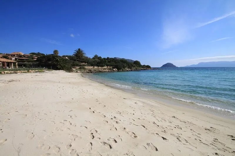 CASE DEL GOLFO - MOLARA 3_PP