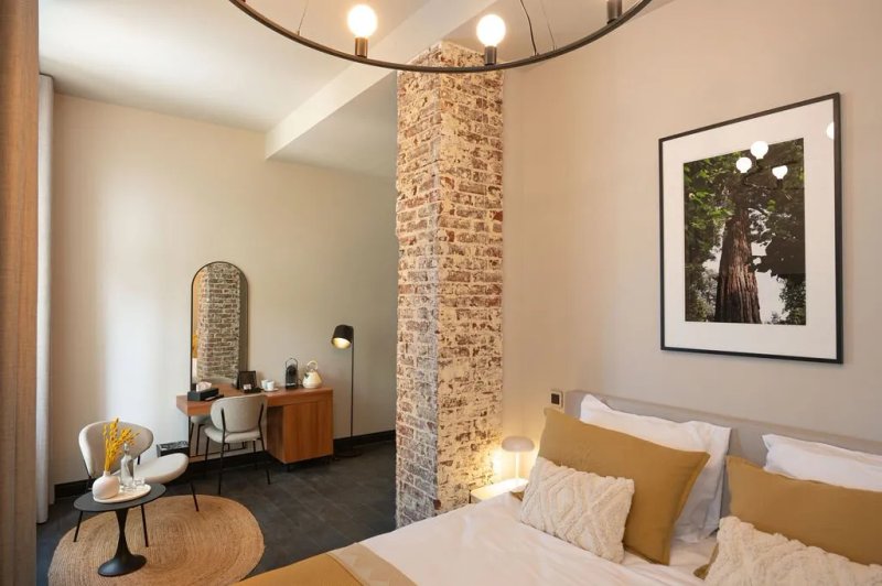 Hotel Kint Valkenburg