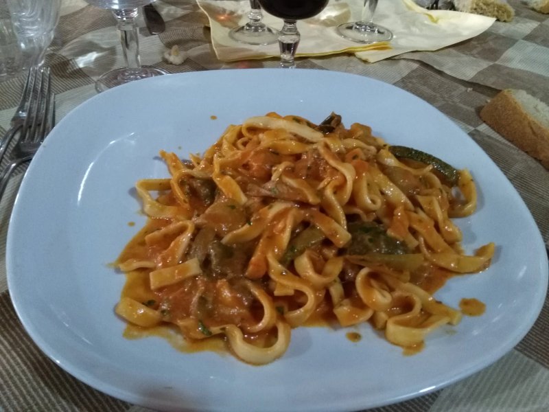 Staltari Maria Grazia