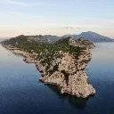 O Faros