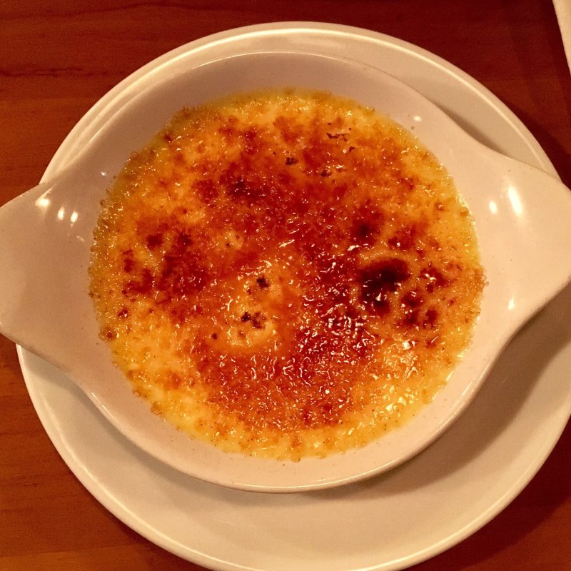 Restauracja Karramba