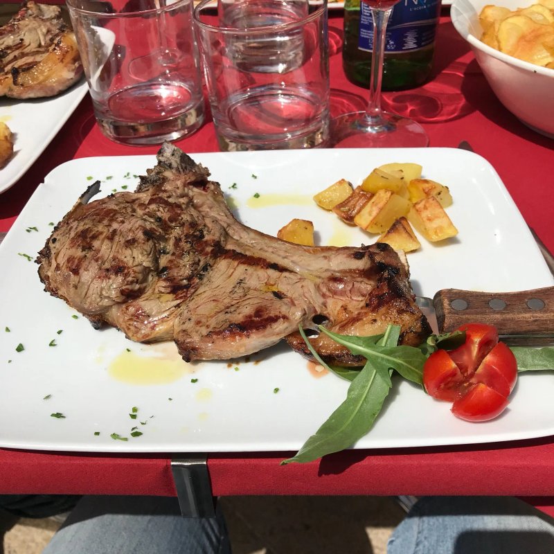 In Vino Veritas