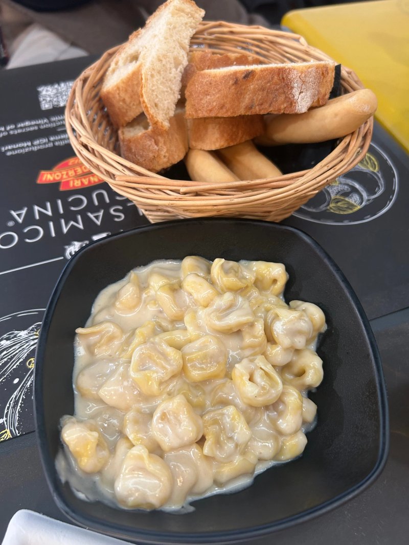 Balsamico e Cucina - Monari Federzoni