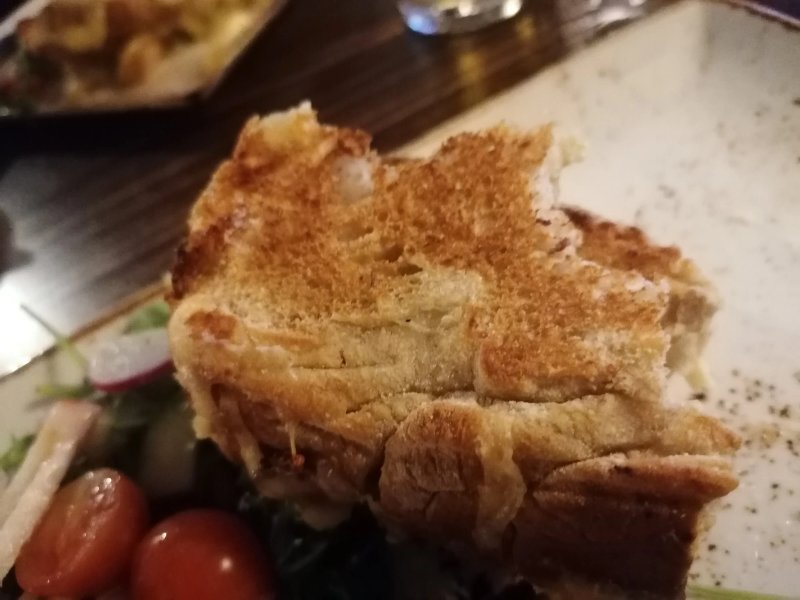 Ship Inn