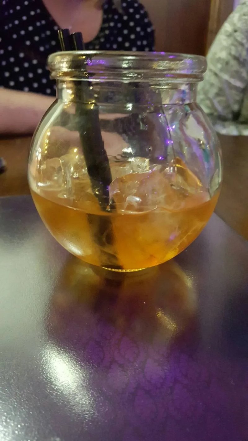 kiltipper Cafe Bar