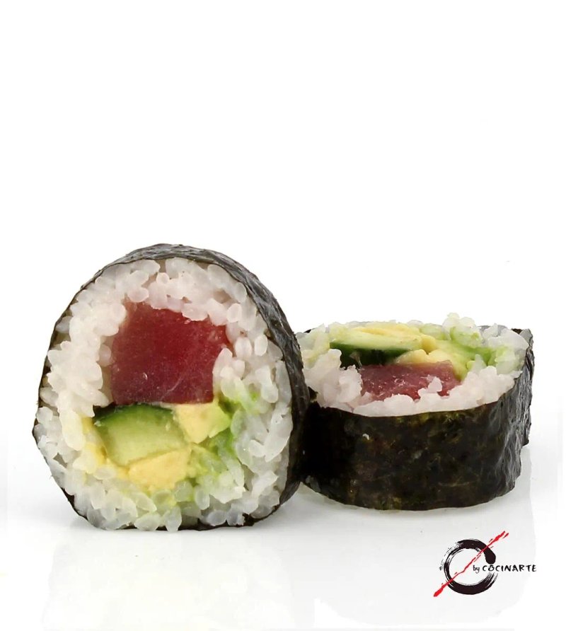 Kohai Sushi Shop