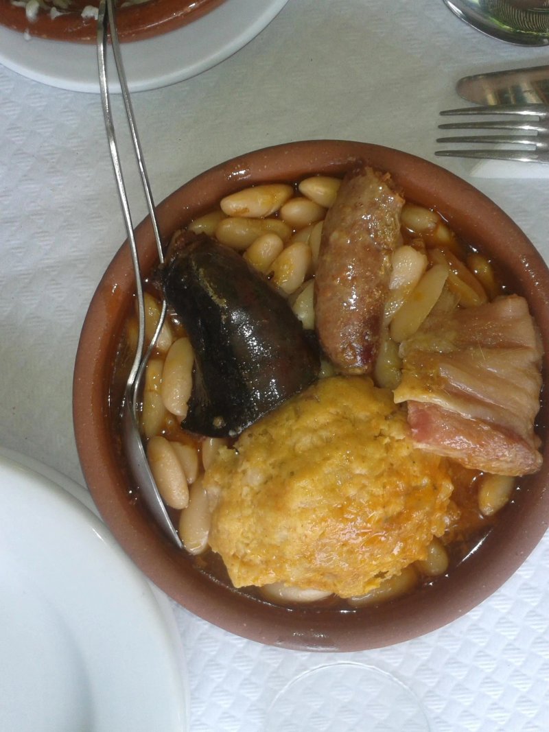 El Sucon
