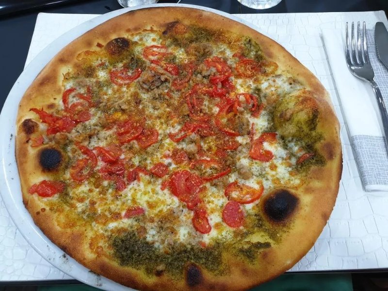 Sicilia Nostra