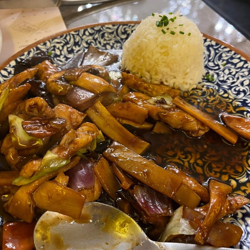 Bonzai