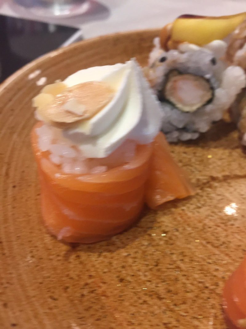Haikky
