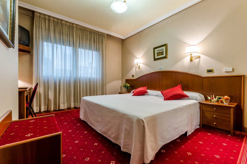 Hotel Princess