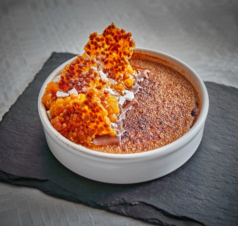 Ravintola Roux
