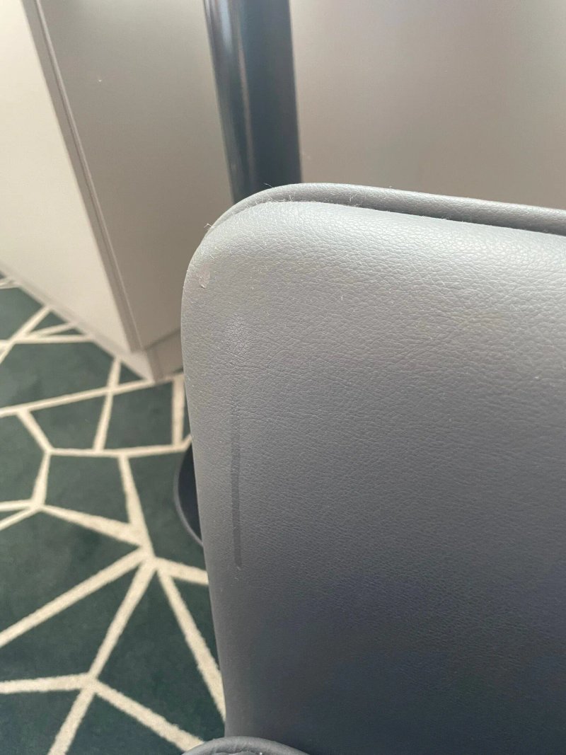 ibis Styles Aschaffenburg