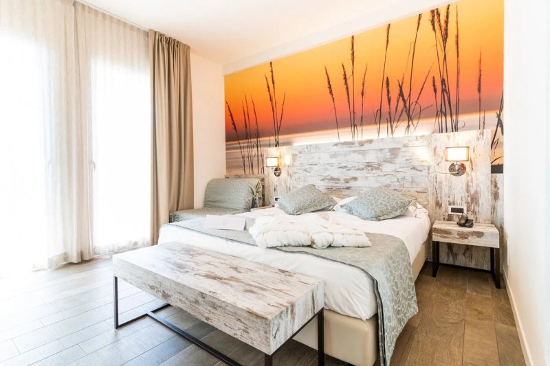 Hotel Ambassador