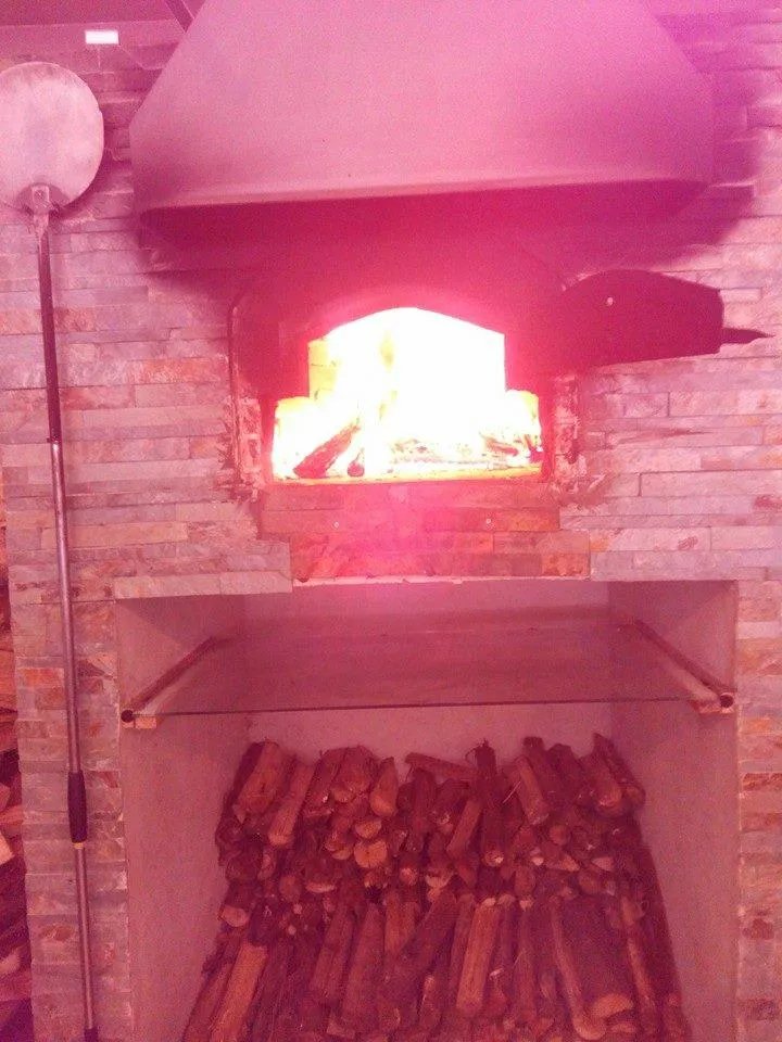 Pizzaria Fratelli
