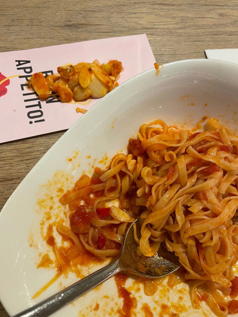 Vapiano