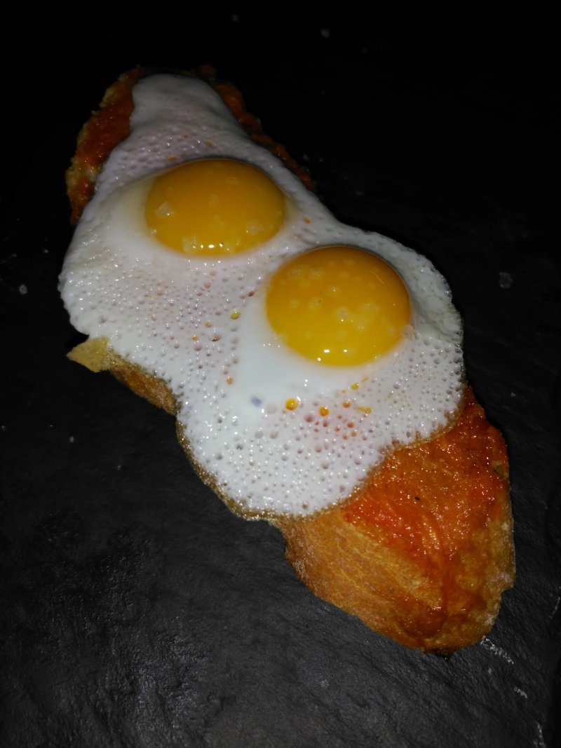 Tasca Bacco