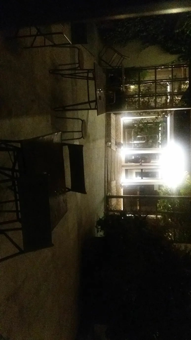Hotel Borgo Nuovo