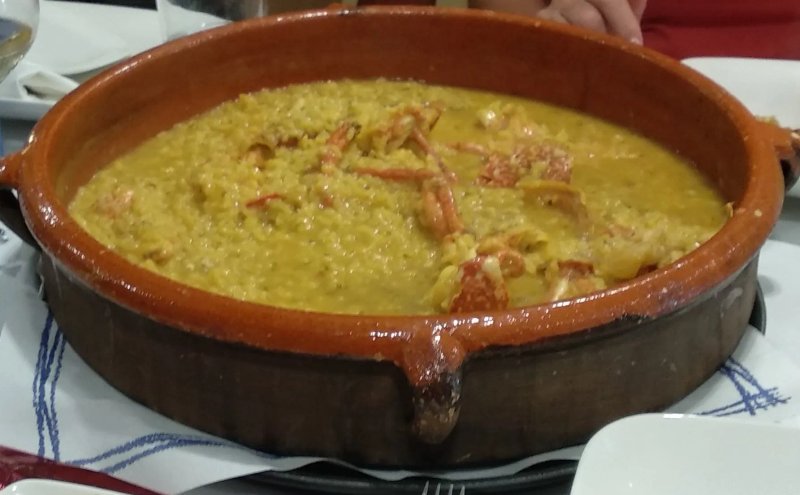 O Nautico