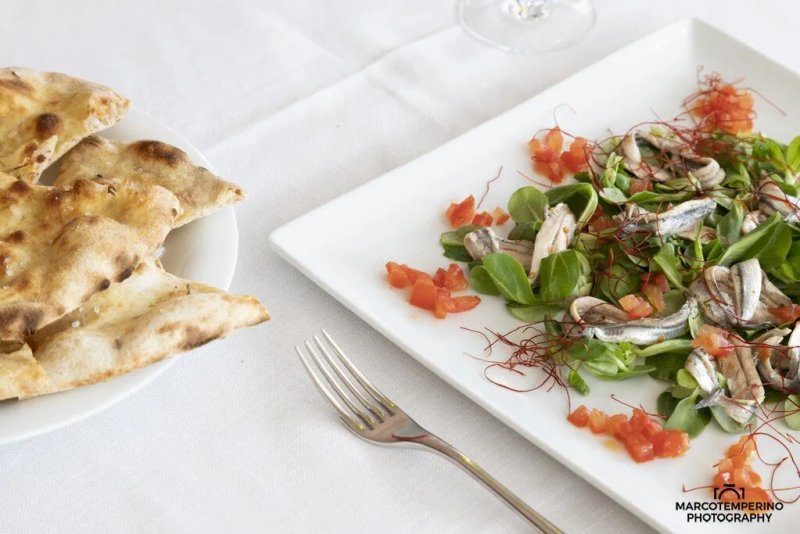 Ranch Ristorante